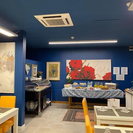 Albergo Residenza Al Teatro ウーディネ エクステリア 写真